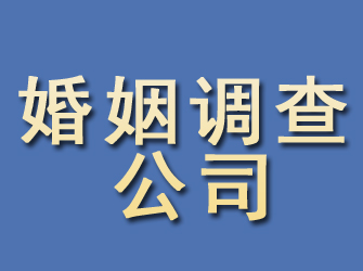 仁和婚姻调查公司